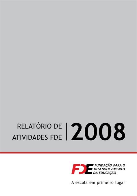 fde 365 login|correio fde sp gov br.